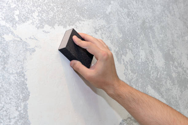 Trusted Woodbury Center, CT Mold Removal Experts