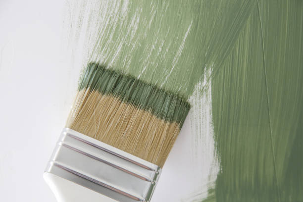 Mold Odor Removal Services in Woodbury Center, CT