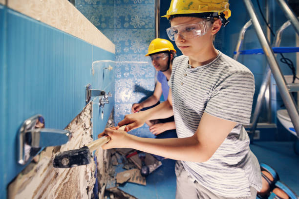 Best Indoor Air Quality Assessment  in Woodbury Center, CT